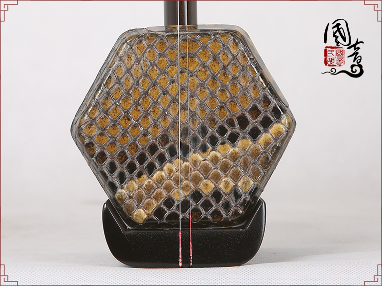 黑檀HE090115-已售 黑檀HE090115-已售