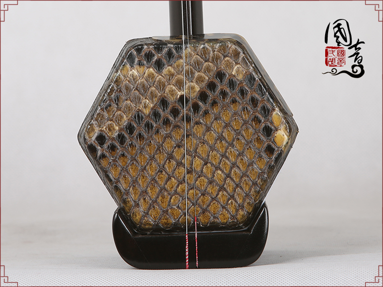 黑檀HE090116-已售