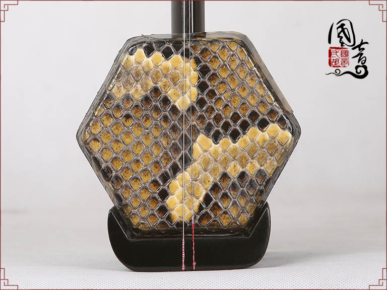 黑檀HE090117-已售 黑檀HE090117-已售