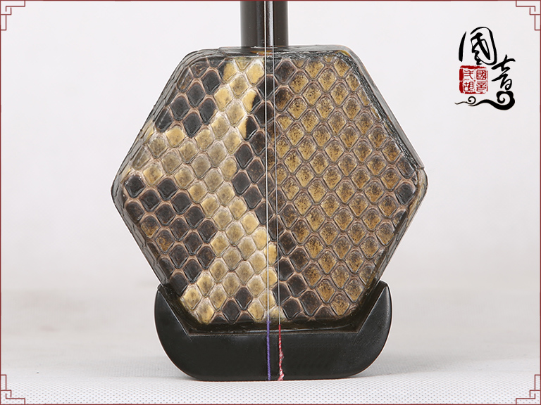 黑檀H170310014(甜美型)-已售 黑檀H170310014(甜美型)-已售