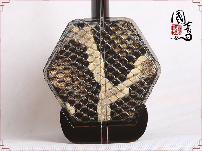 黑檀HE160520281-已售