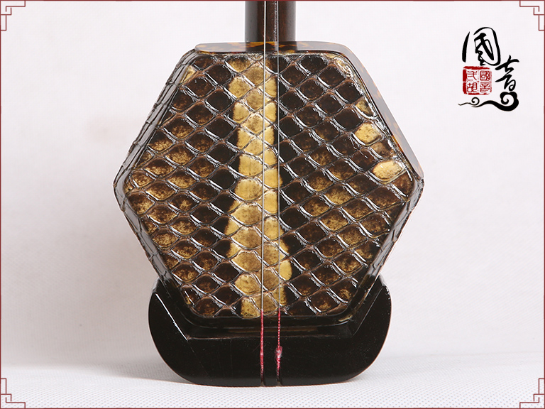 黑檀HE1600609-已售 黑檀HE1600609-已售