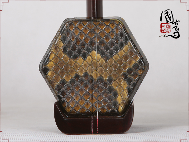 紫檀Z090108-已售