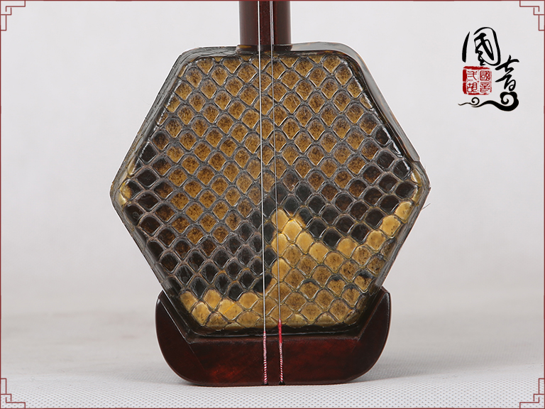 紫檀Z180606-已售