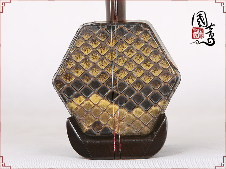 明清老红木L9022-已售