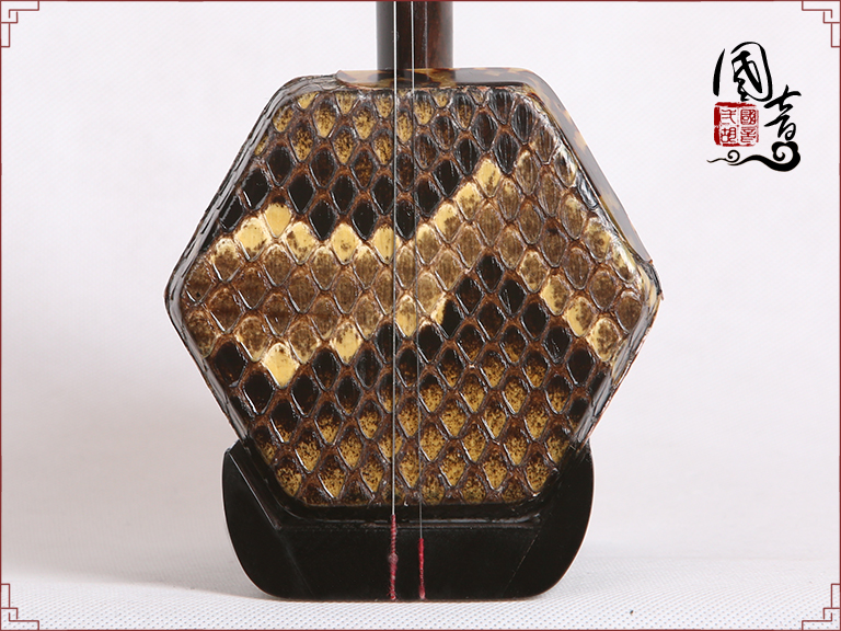 黑檀环绕声HER160110667-已售