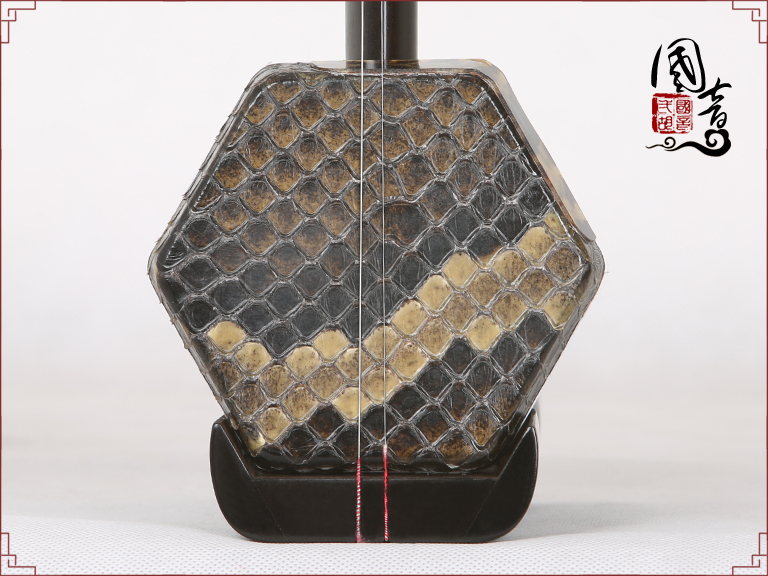 黑檀HE9001(浓厚型)-已售 黑檀HE9001(浓厚型)-已售