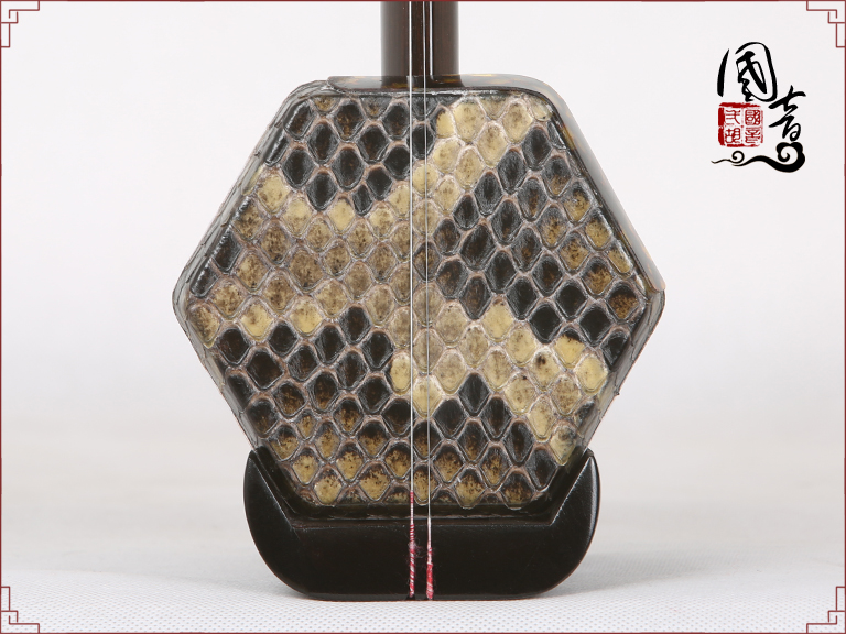 黑檀H170310006-已售 黑檀H170310006-已售