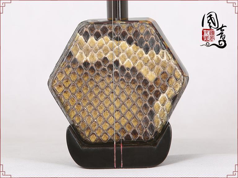 黑檀HE160420071-已售 黑檀HE160420071-已售