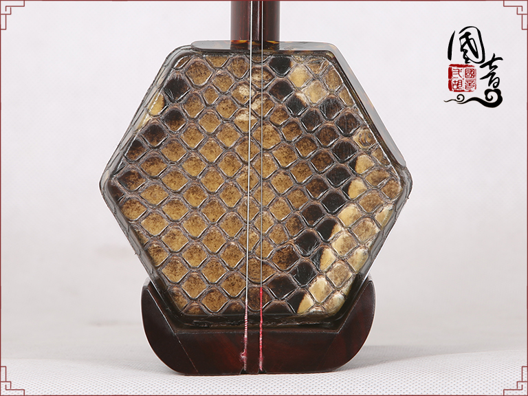 紫檀Z150920012(浓厚型)（适合干燥地区）-已售