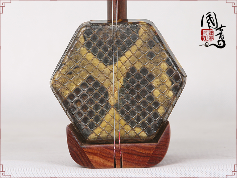 红木HM160818-已售