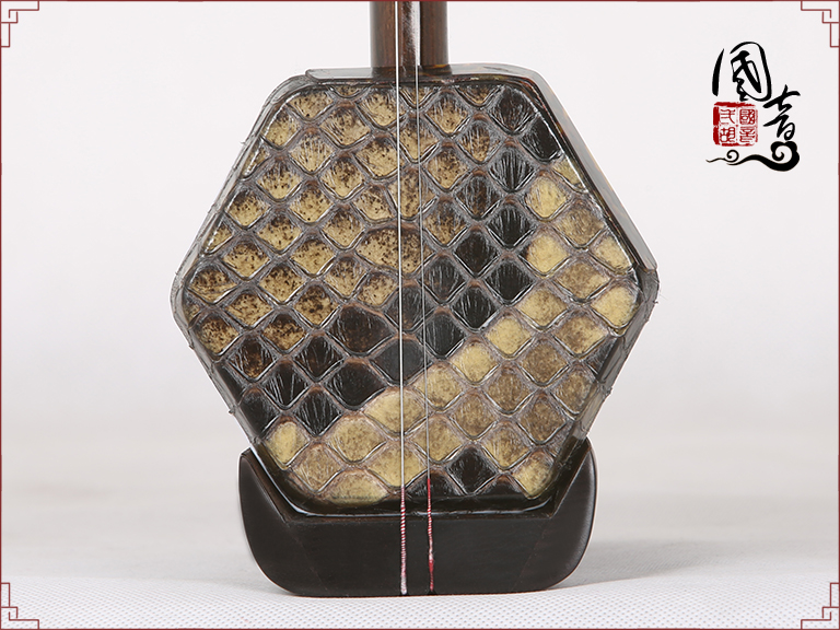 老红木L86075-已售