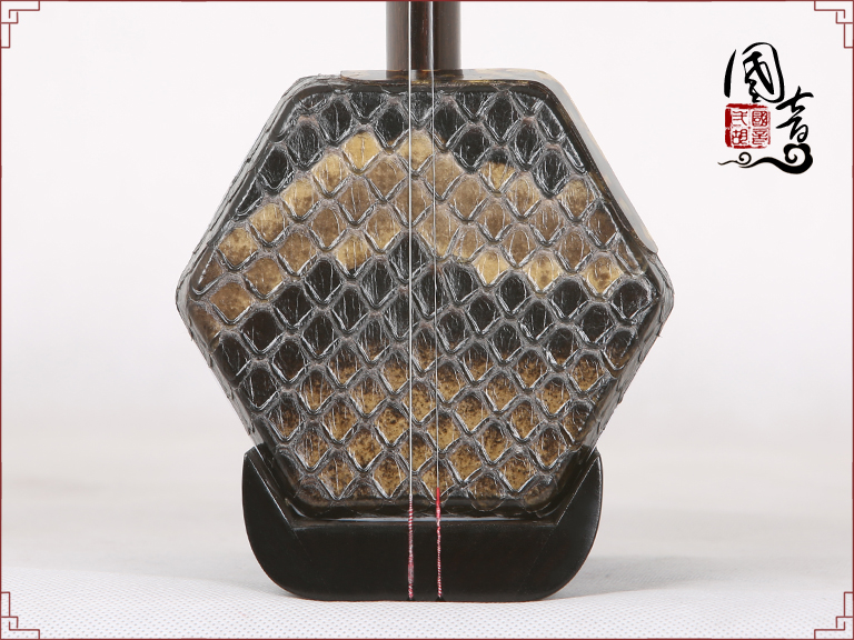 黑檀HE9003（浓厚型）-已售