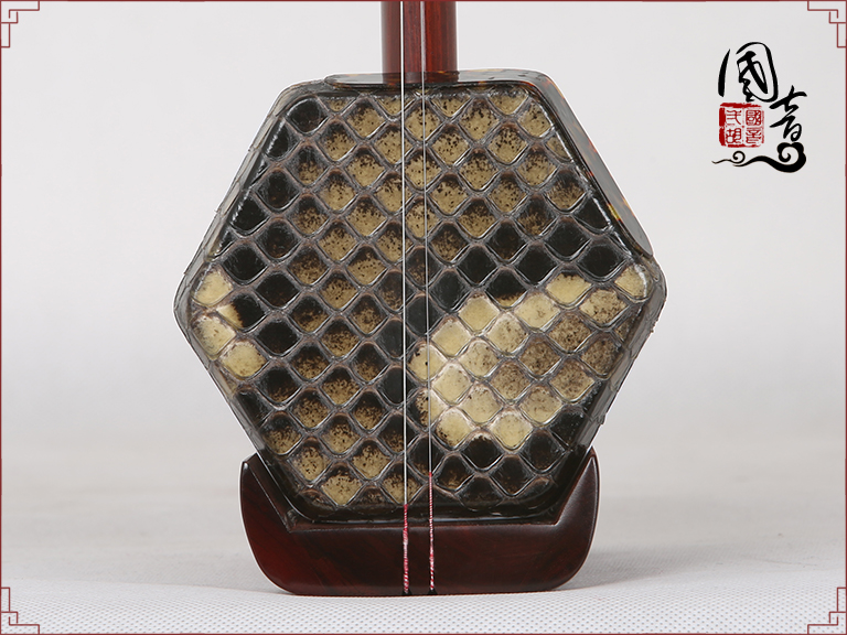 紫檀Z1703858-已售