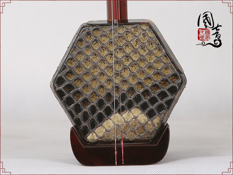 紫檀Z1703859（铜轴）-已售