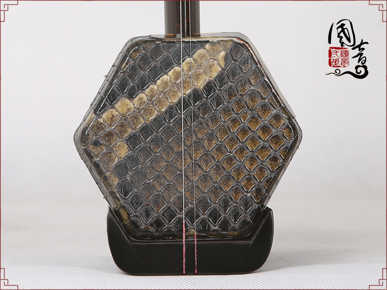 黑檀HE9006-已售 黑檀HE9006-已售