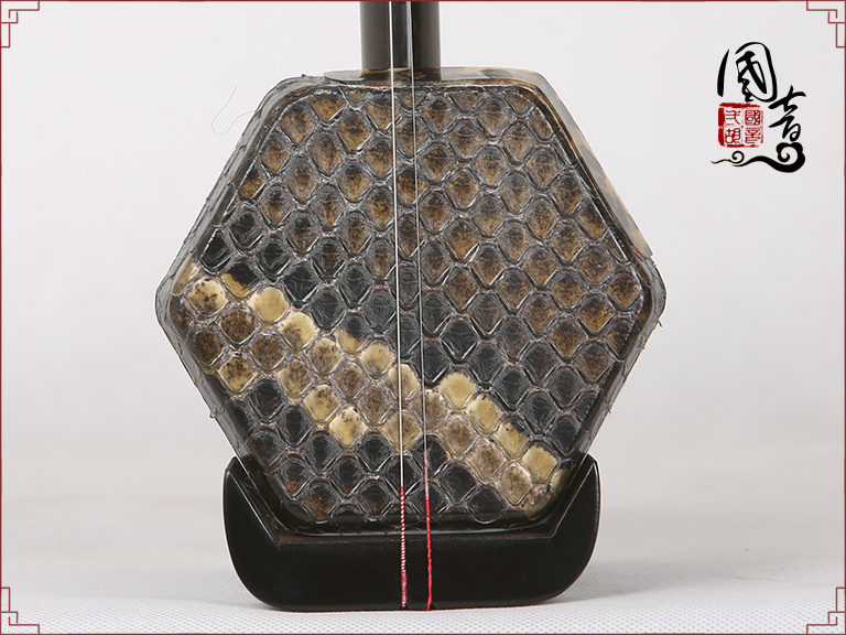 黑檀HE9008(浓厚型)-已售