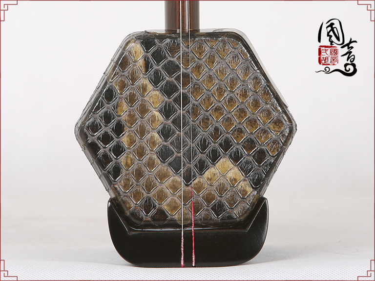 黑檀HE9010(浓厚型)-已售 黑檀HE9010(浓厚型)-已售