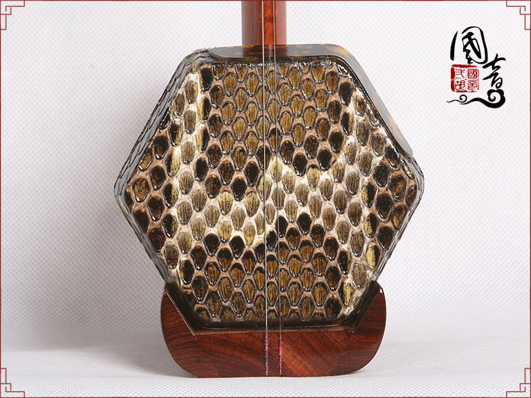 红檀H150910001-已售