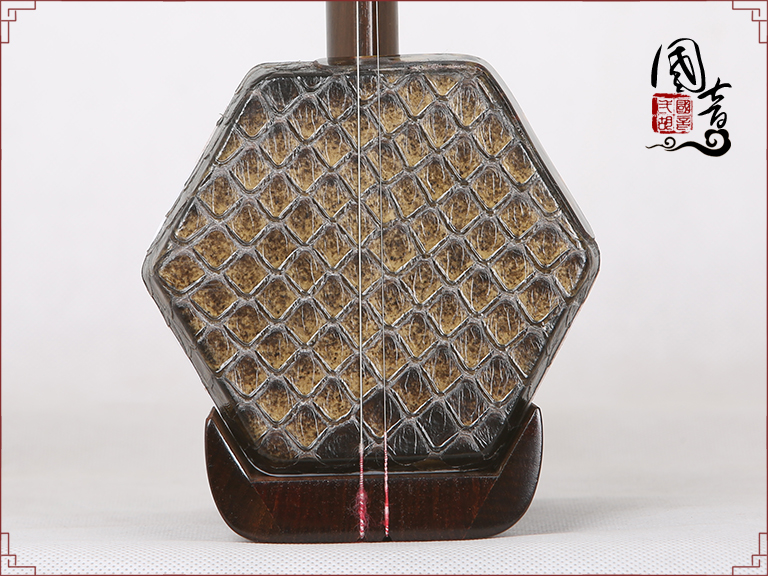 老红木L150910022一己售