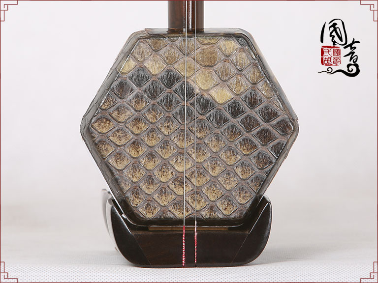 老红木L15112601-已售