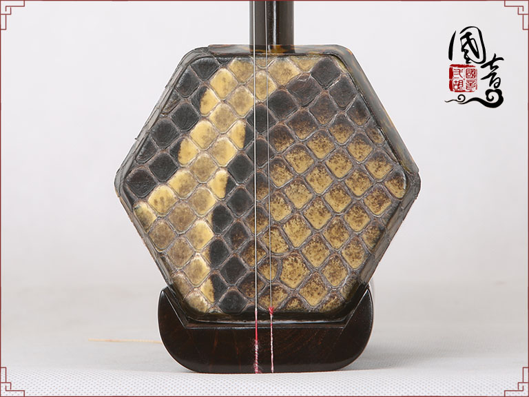 老红木L150910003D-已售