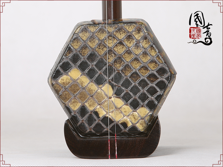 老红木L160620031-已售