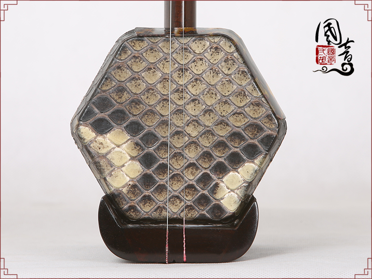 老红木L160620039-已售