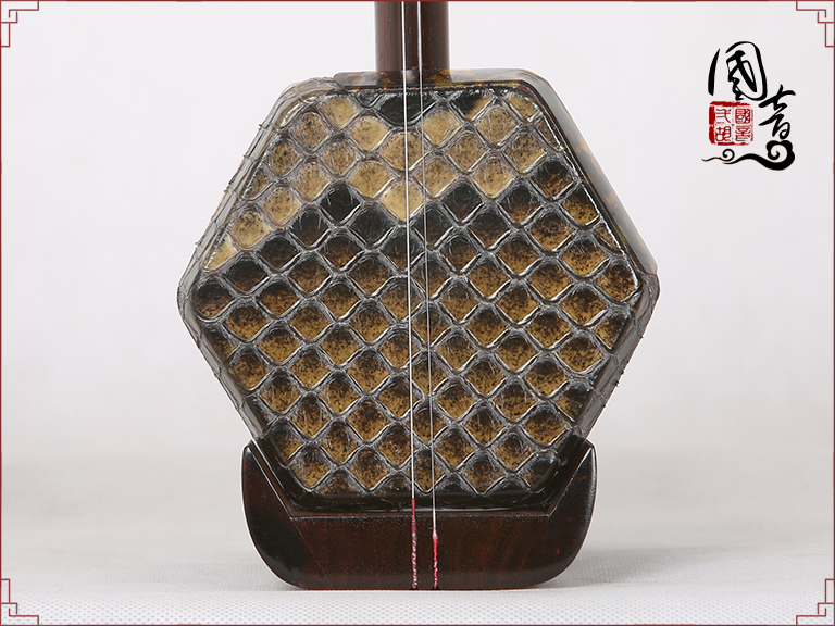 老红木L150910021-已售