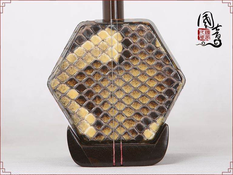 老红木环绕声LR150910023-已售