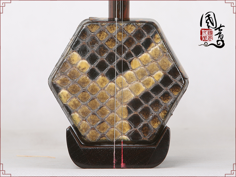 老红木L150910025-已售