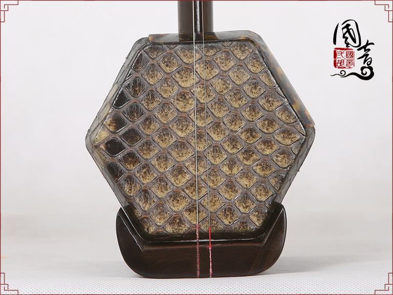 老红木L150910005-已售