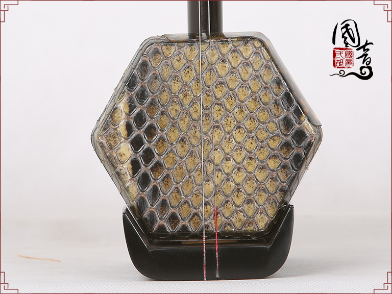 黑檀HE150910018-已售 黑檀HE150910018-已售