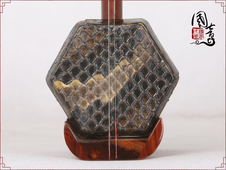 红檀h150920022-已售