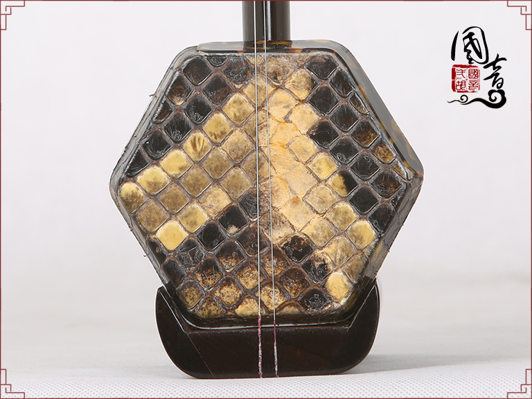 老红木L150910015-已售