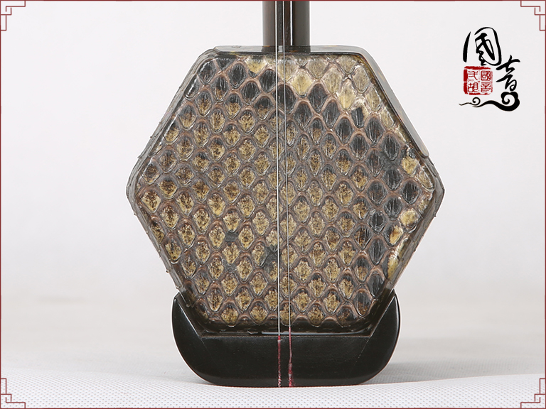 黑檀H170310008（特价）-已售