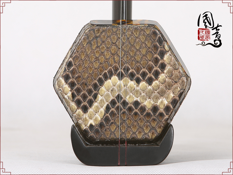 黑檀HE160420081-已售 黑檀HE160420081-已售