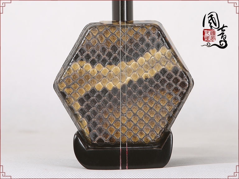 黑檀HE16809112-已售