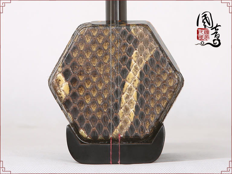 黑檀环绕声HER160110351-已售