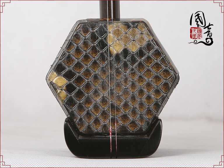 黑檀HE1693592-已售