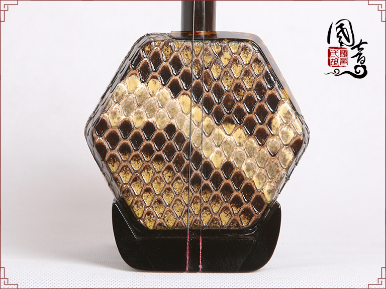 黑檀环绕声HER160110347-已售