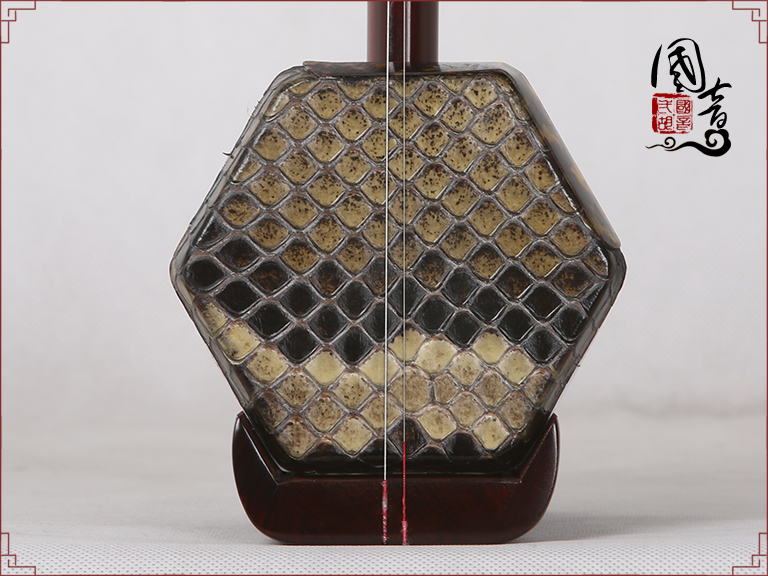 紫檀Z1693588-已售 紫檀Z1693588-已售