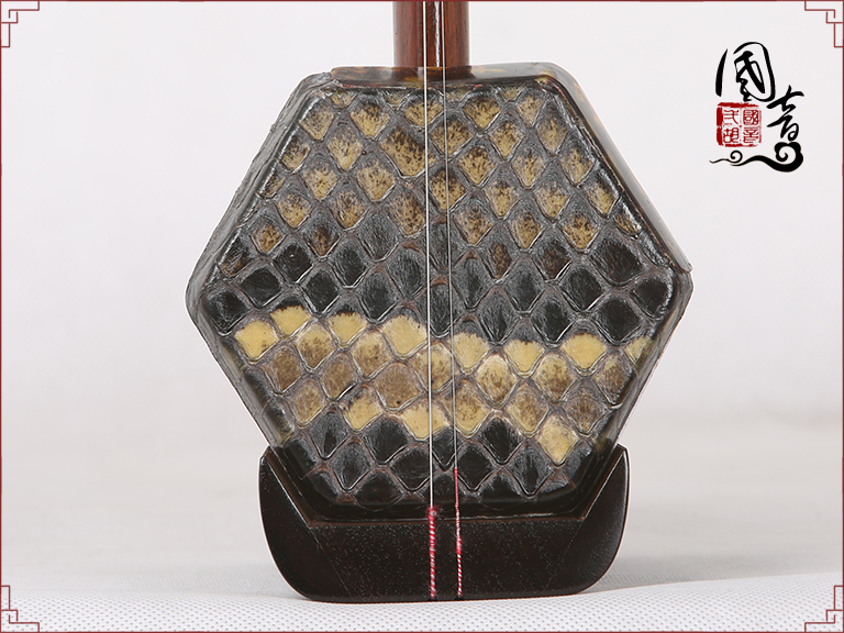 老红木L158021069-已售