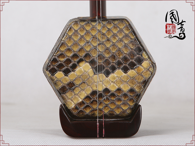 紫檀Z1693591(亮丽型)-已售 紫檀Z1693591(亮丽型)-已售