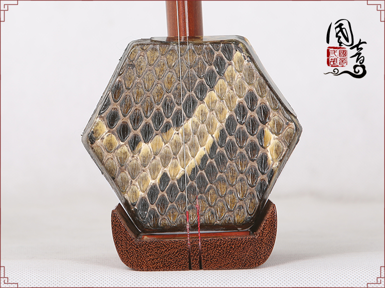 红檀H190712-已售