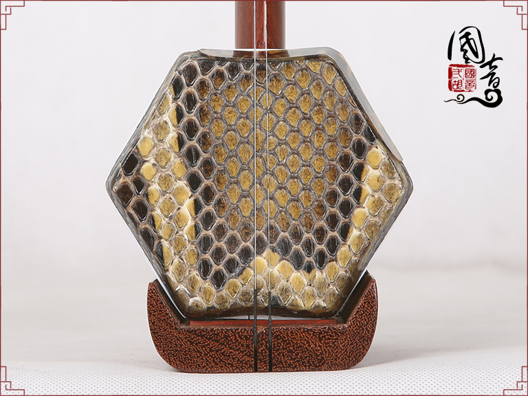 红檀H190711-已售