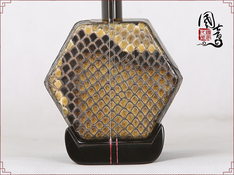 黑檀HE1606220（单声道）-特价-已售