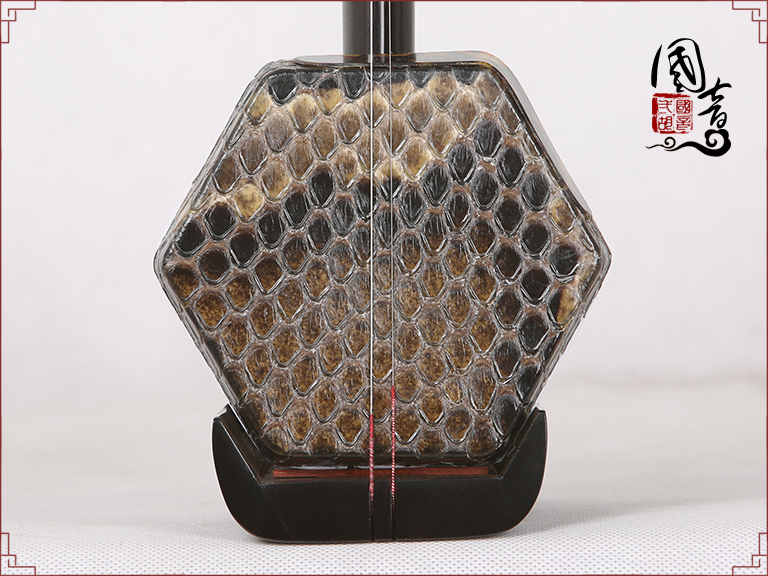 黑檀H190665-已售 黑檀H190665-已售