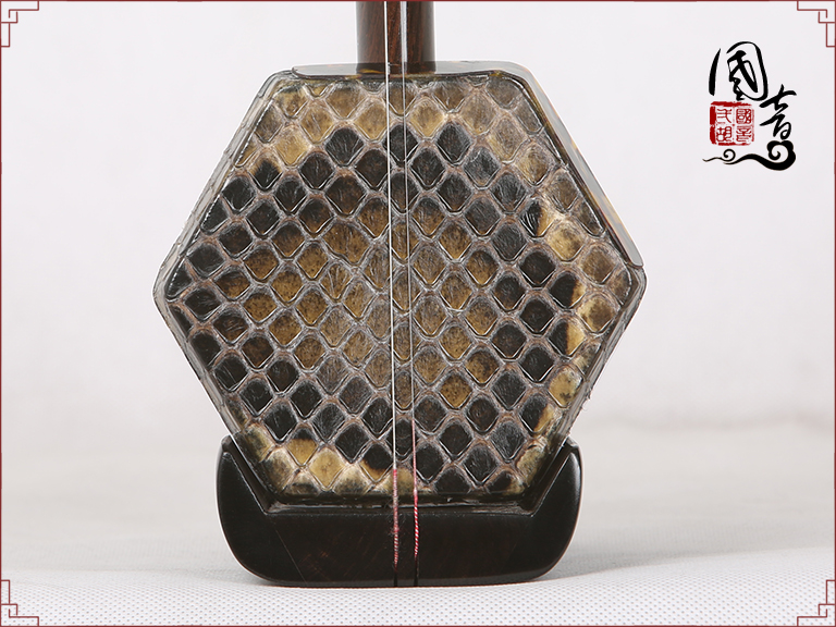 黑檀HE09029-已售 黑檀HE09029-已售