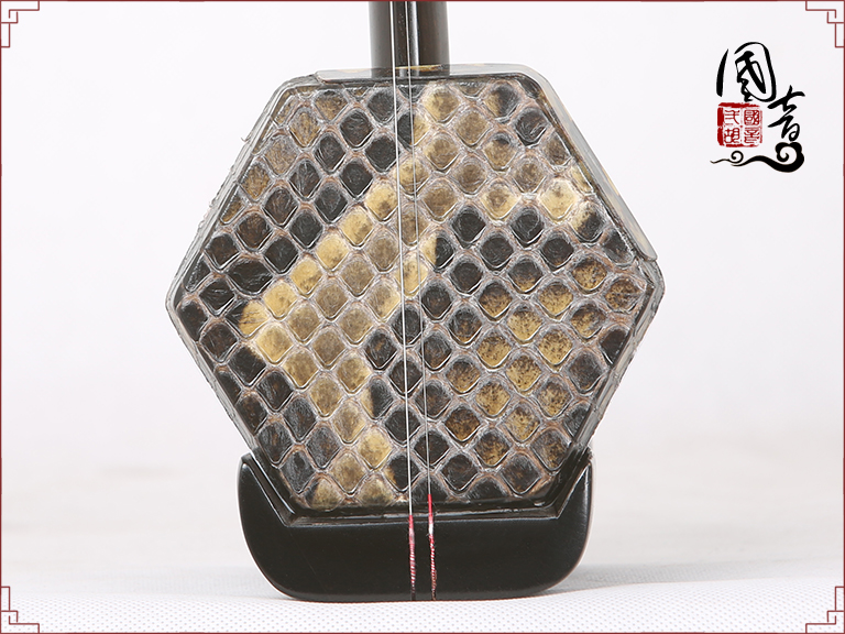 黑檀HE09019-已售 黑檀HE09019-已售